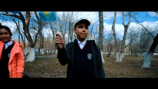Победа одна на всех #pobedaodnanavseh смотреть онлайн