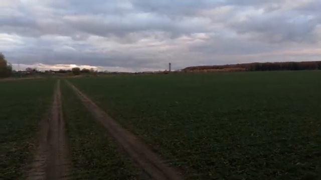 Теперь Можно Закрывать Канал И Уходить // С.Х.У смотреть онлайн