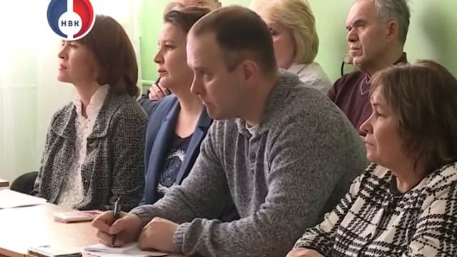 Вода - это жизнь смотреть онлайн