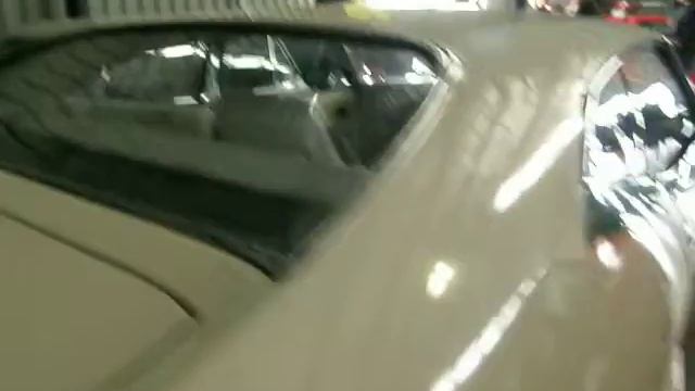 falcon 302 JOHN GOSS "Mad Max" INTERCEPTOR STYLE P3115130.AVI смотреть онлайн