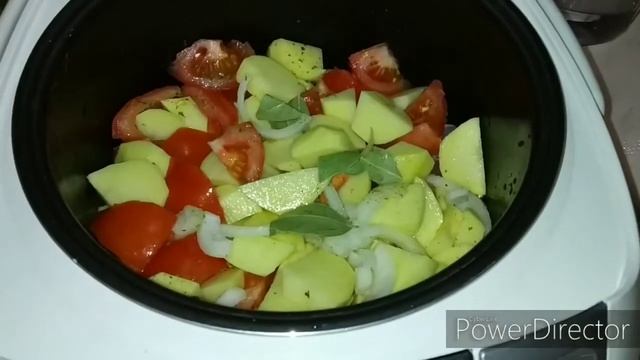 Мультиварка ( big Multicooker) смотреть онлайн