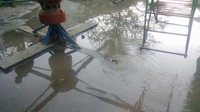 Топ тверк 1 и 2 смотреть онлайн