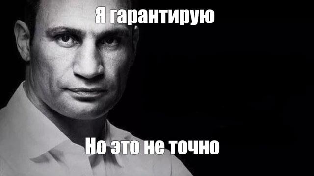 флоридаялта: ? Рекомендует ? смотреть онлайн