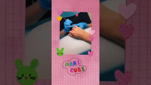 Александра Поснова – творческие будни??