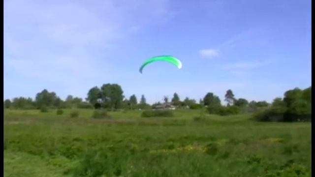 Каспля Рыбхоз 2009.05.31 смотреть онлайн