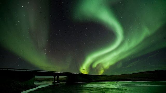 2. Ангелы.  Имена задачи самых известных ангелов. Часть 2
