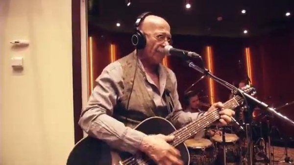 Держи свой такт (Александр Розенбаум)