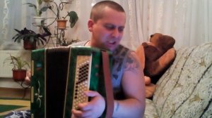 сектор газа- Свидание