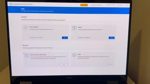 Dell How To Fix Blue Screen Error Critical Process Died - Windows 11 смотреть онлайн