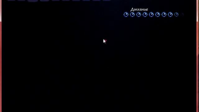 Let`s Play-Гайд по Terraria смотреть онлайн