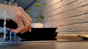 Потрясающий слоёный пирог из чечевицы и моркови. Невозможно оторваться!