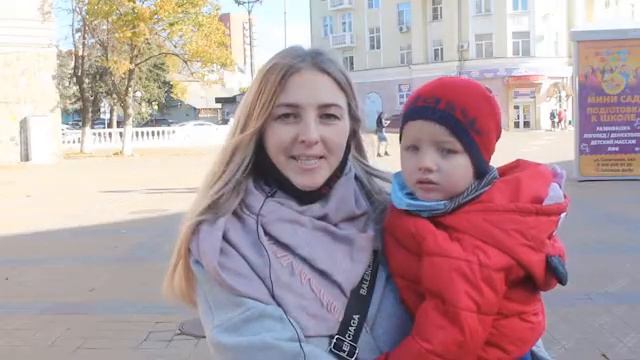 "Мамины глаза" в исполнении шахтинцев смотреть онлайн