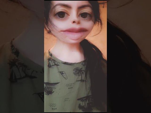 готовлю новый соус. смотреть онлайн