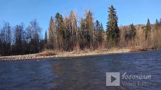 Верхняя Терсь. смотреть онлайн