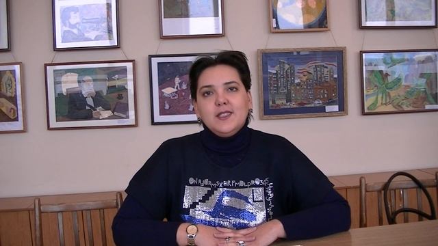 Презентация дисциплины по выбору "Деловая этика" смотреть онлайн