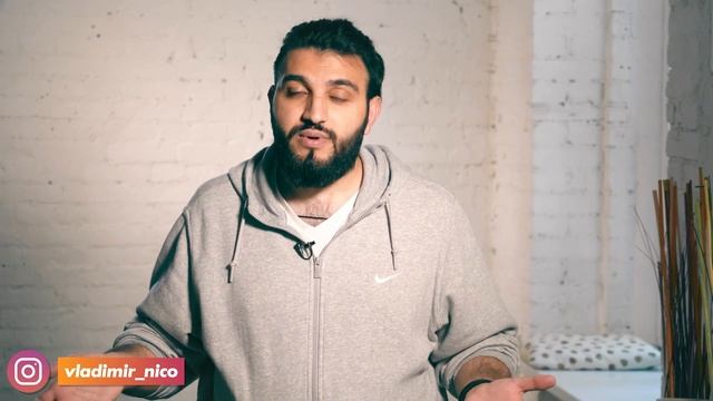 Как ВЫБРАТЬ товар на Авито? / Как набрать 10.000 ПРОСМОТРОВ на объявлении? / Ответы на вопросы смотреть онлайн