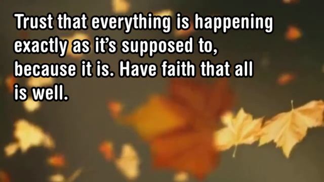 Number Meaning 652 Quick Angelic Numerology Reading for Number 652 смотреть онлайн