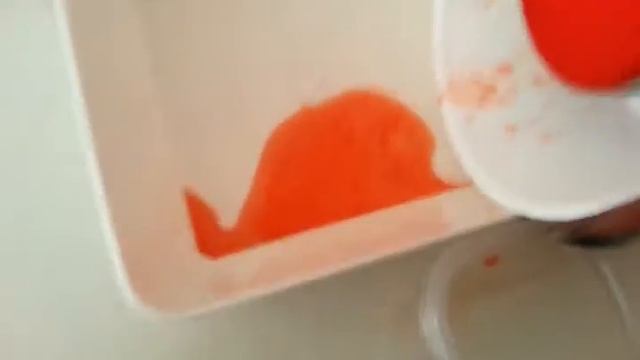 машинка за отделяне на семе и кожа на домат смотреть онлайн