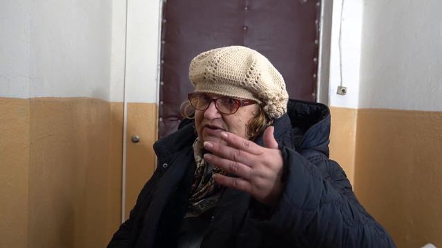 ДОМ СО ШПИЛЕМ: СЕКРЕТЫ ПОМПЕЗНОЙ АРХИТЕКТУРЫ / квартиры для советской элиты с комнатами для прислуг смотреть онлайн