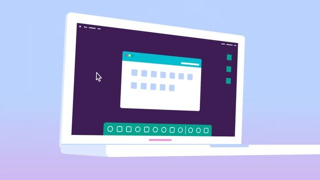 Computer Basics: Understanding Operating Systems смотреть онлайн