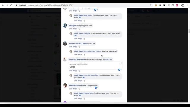 [100% Working] Collect Targeted Email & Earn $500 Per Month - Proven Email Marketing Tips & Tricks смотреть онлайн