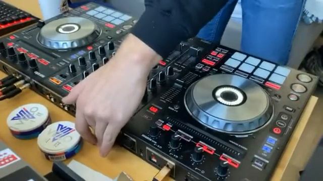 Tech House Mix by DJ T0bi0 - Bedroom Set 25.10.21 смотреть онлайн