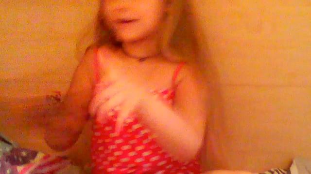 Куклы монстр хай моей младшей сестры смотреть онлайн