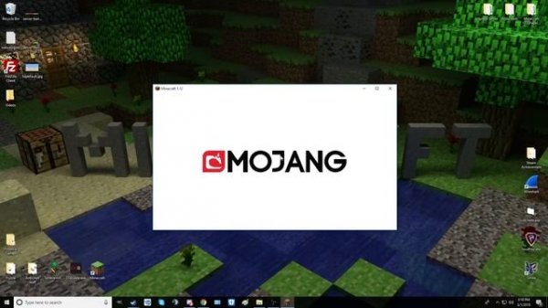 How to install and DOWNLOAD Wurst hacked client for 1.12-1.12.2