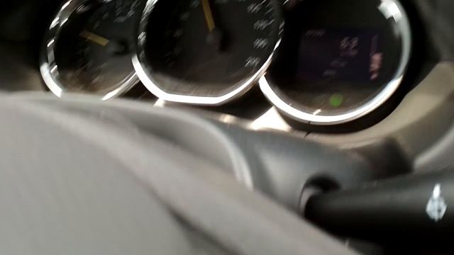 Круиз контроль в рено дастер дакар 2018 года. Как включить круиз контроль.