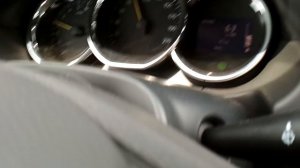 Круиз контроль в рено дастер дакар 2018 года. Как включить круиз контроль.