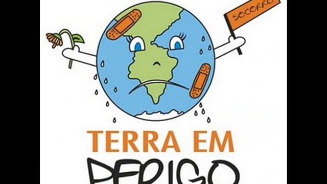 GERALDO DE OLIVEIRA SALVE O PLANETA смотреть онлайн