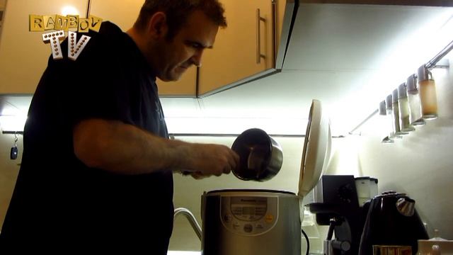 Аниме-Клипы и Музыкальные Видео