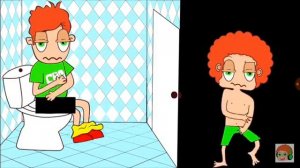 Это Фани Хани просто класссс.