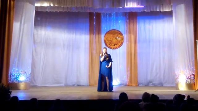 Колотилкина Екатерина Танцы на стеклах смотреть онлайн