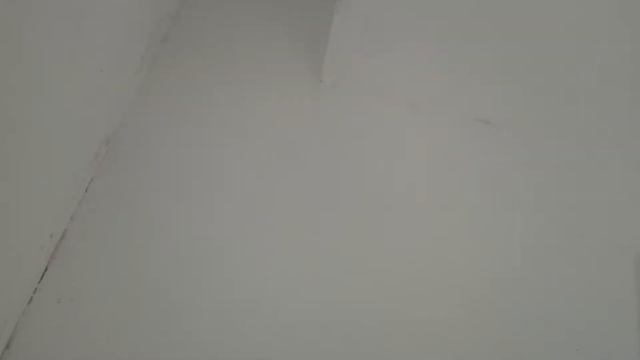 Монтаж перегородок, потолков, ниш, шкафов из гкл смотреть онлайн