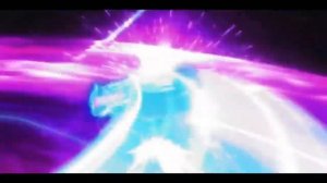 Бейблейд [Beyblade Burst] Песня-Grandson