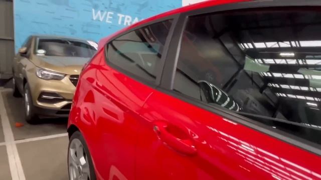 WATCH THIS VIDEO BEFORE BUYING A CAR AT WEBUYCARS !! смотреть онлайн