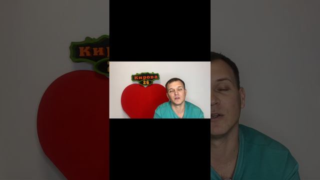 Что такое PENO-BOX? Фигурная резка пенопласта, пенобоксы, декор. смотреть онлайн