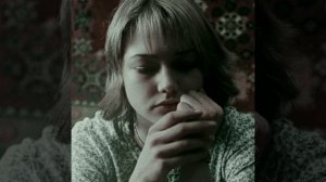 ЛИЛЯ НАВСЕГДА