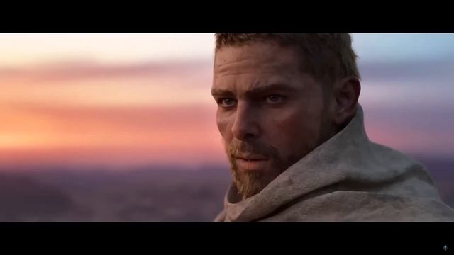Сразу три НОВЫХ дополнения World of Warcraft! | Трейлер нового аддона WoW : The War Within | Обзор смотреть онлайн