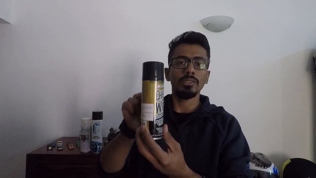 The Best Chain Wax Ever??? | Maxima Chain Wax Initial Impressions| Chain Wax For Bikes|AJ 390 смотреть онлайн