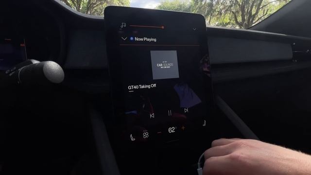 2022 Polestar 2 - Everything You NEED To Know (BEFORE You Buy) смотреть онлайн