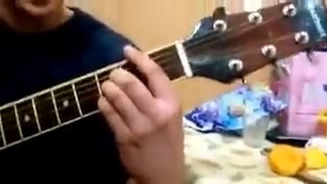 Бессмысленны слова .КЛАСНАЯ ПЕСНЯ ПОД ГИТАРУ . смотреть онлайн
