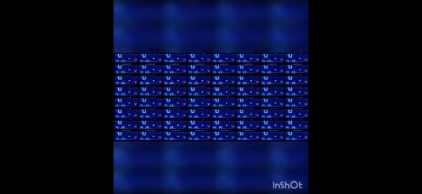 Геометрии тридешь