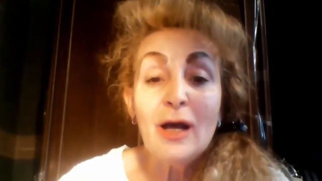 Tamara Kirichenko БлагоДарный ученик Татьяны Разумовой 8 08 2018г/Отзывы смотреть онлайн