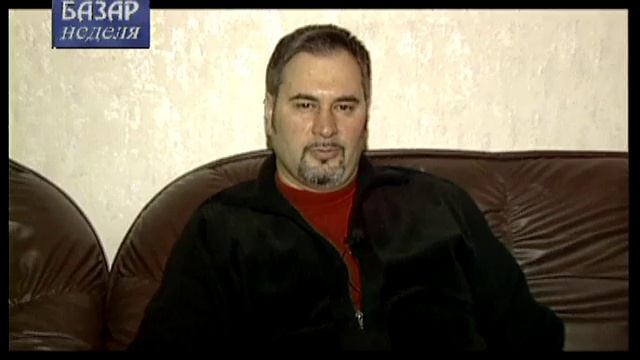 Базар Неделя Валерий Меладзе смотреть онлайн