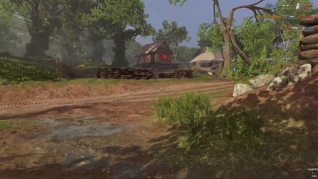 Rising Storm 2 VIETNAM | ОБЗОР смотреть онлайн