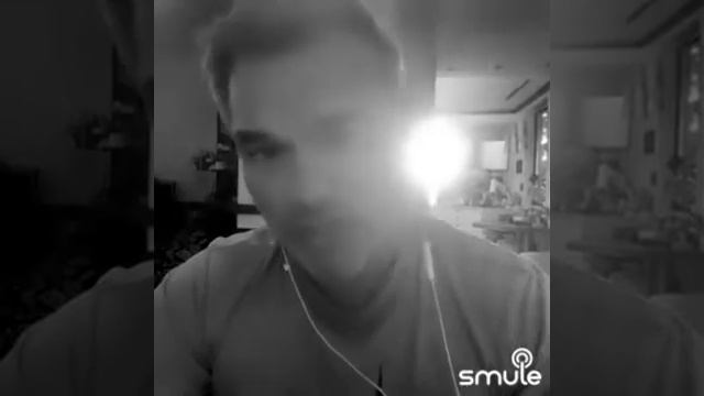 Там за облаками ( Самоцветы ) cover c Евгением Дятловым ,#smule #smulekaraoke смотреть онлайн