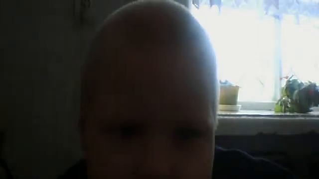 Видео с веб-камеры. Дата: 5 сентября 2014 г., 12:52. смотреть онлайн