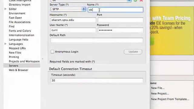 komodo-edit-mac.mp4 смотреть онлайн